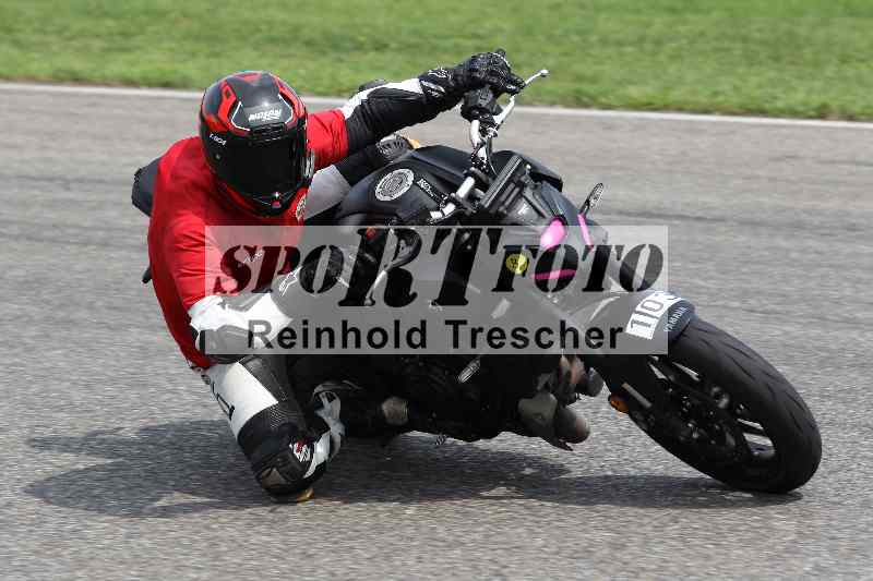 /41 06.08.2025 FREERIDE Training ADR/Gruppe B/103